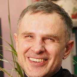 , -, 54 