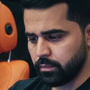 �������, 36 ���, ������