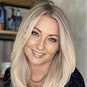 ���� �������, ������, 45 ��� - ��������� 14 ������ 2023 � ������ ���� ����������