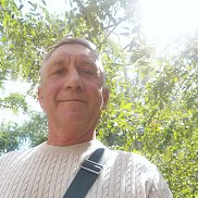 Алекс, 60 лет, Волгоград Алекс, 60 лет, Волгоград