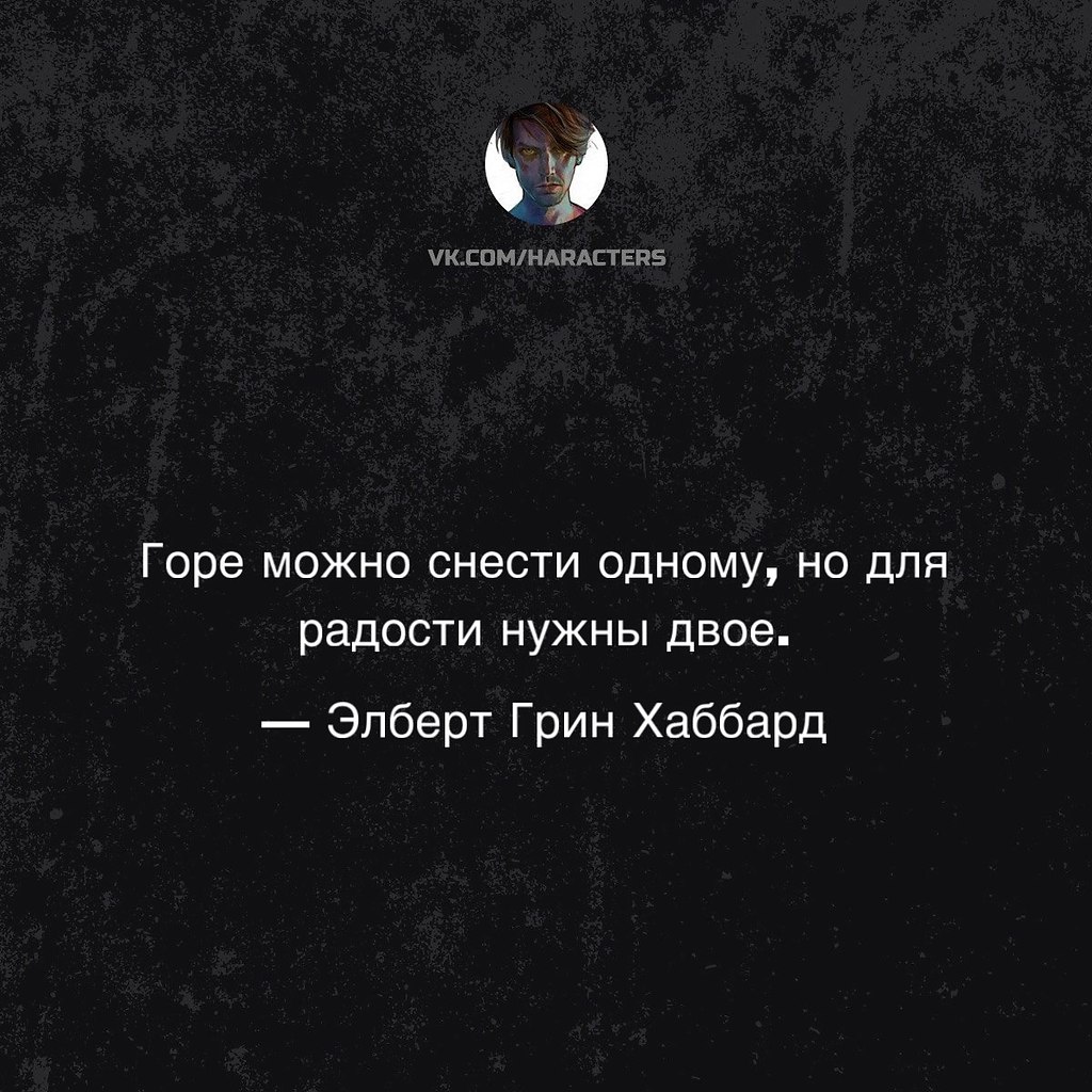  - 18  2025  09:22