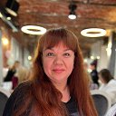 ���� �������, �������, 47 ��� - ��������� 29 ������� 2025 � ������ ���� ����������