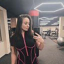 ���� �����, ������, 27 ��� - ��������� 6 ��� 2026