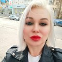 ���� ������, ������� - ��������� 26 ������ 2026