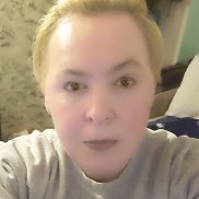 , 39 , -