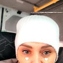 ���� �����, ����-������, 38 ��� - ��������� 21 ������ 2024 � ������ ���� ����������
