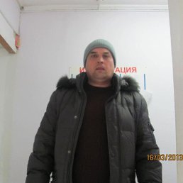 ���� ����, ������, 54 ���� - ��������� 1 ��� 2025