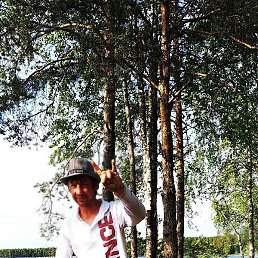 �������, ������������, 49 ���