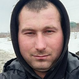 �����, ������, 25 ���