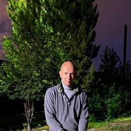 ���� ����, �����������, 53 ���� - ��������� 25 ������ 2025