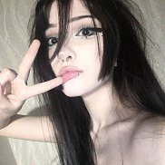 ����, 18 ���, ����