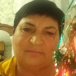 ����, ������-��-����, 60 ���