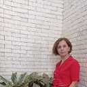 ���� ���, ������, 45 ��� - ��������� 28 ����� 2026