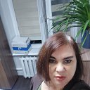 ���� ��������, ����, 54 ���� - ��������� 25 ������� 2026 � ������ ���� ����������