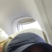 , 42 , 