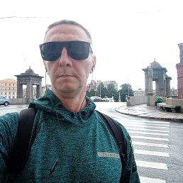 , 41, -