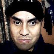 , 33 , 
