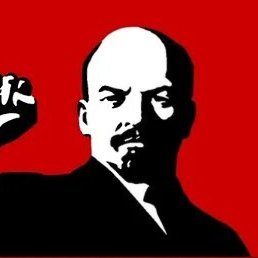 ����, ���������, 39 ���