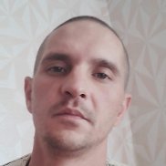 �����, 37 ���, ������-��-����