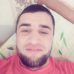 ������, ������, 37 ���