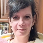 ���, 44 ����, ������