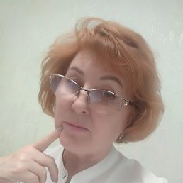 �����, ���������, 64 ����