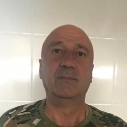 , 57 , 