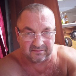 ��������, ������, 58 ���