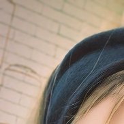 �����, 24 ����, �����-���������