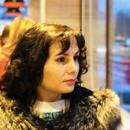 , 44, 