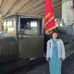 kasandrairina, 53, 