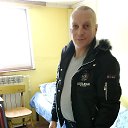 ���� ������ ������, �����������, 48 ��� - ��������� 8 ������� 2025