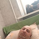 ���� ��������, ������, 45 ��� - ��������� 13 ���� 2026 � ������ ���� ����������