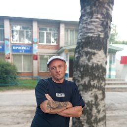 ������, 41 ���, �����-���������