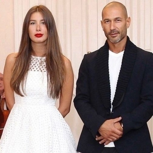 5 ���-��������, ������� ����� �� ����� �������.���� ������������������ ����� ���������. ��� ���� ... - 5