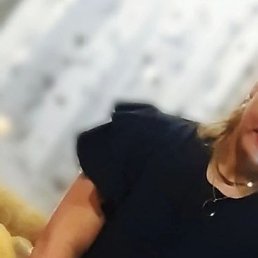, 37, 