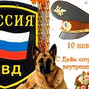 ���� ������, ������, 58 ��� - ��������� 10 ������ 2025 � ������ ������ ��������