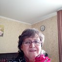 ���� �������, �������, 67 ��� - ��������� 11 ������ 2025 � ������ ���� ����������