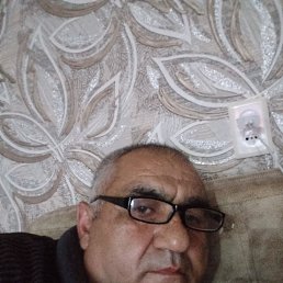 , 53, 
