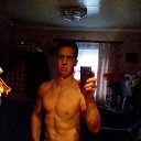 ���� �������, ������, 46 ��� - ��������� 6 ������ 2026 � ������ ���� ����������