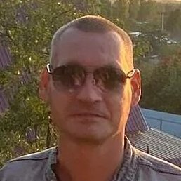 ��������� ���������, ������, 43 ����