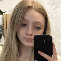 Vasilisa, �����, 32 ����