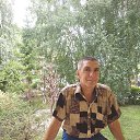 ���� ������, ��������, 48 ��� - ��������� 7 ������� 2025 � ������ ���� ����������