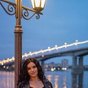 ���� ����, �����-���������, 32 ���� - ��������� 12 ��� 2026 � ������ ���� ����������