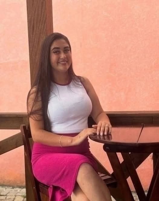 :)  ,   22 ,      , ... - 3