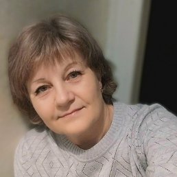 ������, ��������