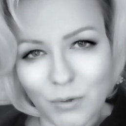 ��������, �����������, 48 ���