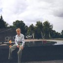���� ����, �����, 34 ���� - ��������� 25 ������ 2025 � ������ ����� 90 ���� ��� ����������