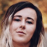 , 32 , -