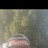 ���� Alisher, �������, 48 ��� - ��������� 21 ���� 2026